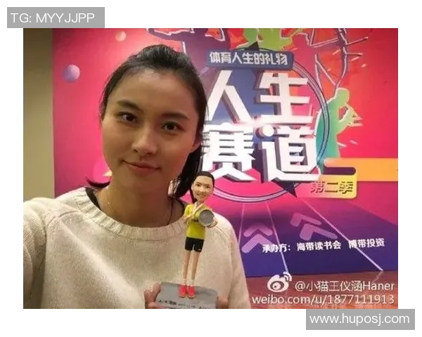 梦中偶遇足球明星在家畅谈人生与梦想的奇妙体验