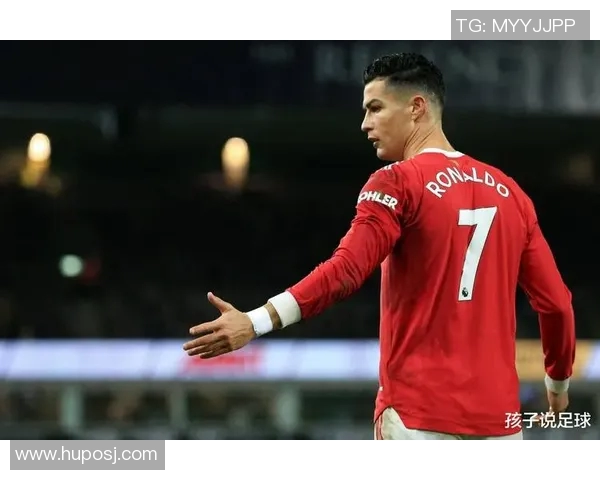 英国足球明星风采展示与背后故事揭秘,感受他们的激情与荣耀