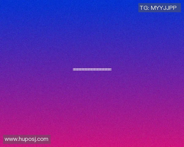 足球明星的光环背后被女人掏空的心灵与事业的双重危机