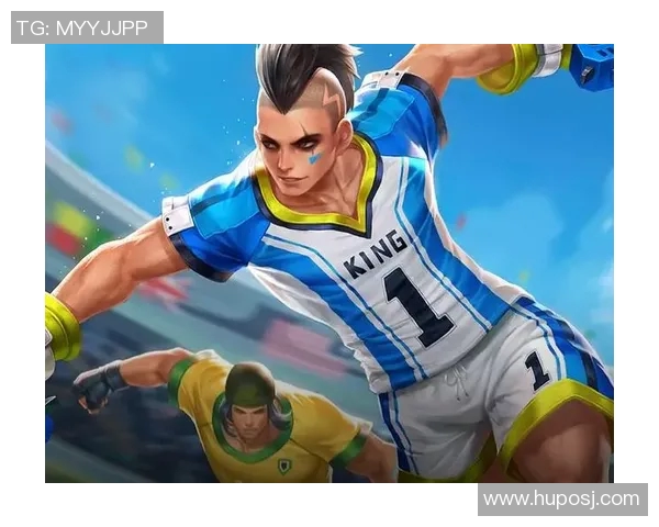 体育明星打野实力排行榜前十名揭晓谁将成为最强野手之王