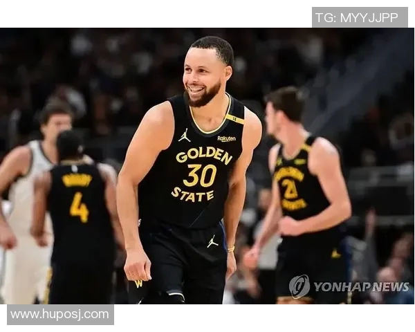 全球体育明星大咖排行榜揭晓谁将成为2023年最受欢迎的运动偶像