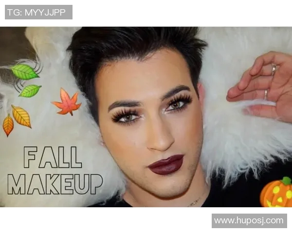 全球顶尖体育明星专属化妆师排行榜揭晓谁是最受欢迎的化妆大师