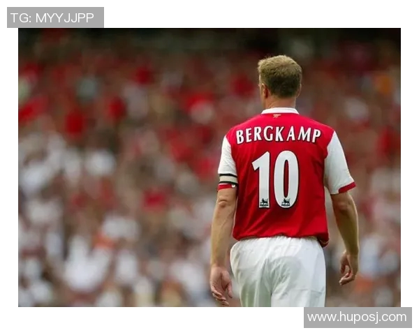 博格坎普教练生涯回顾与未来发展展望分析