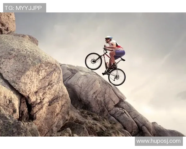 邹凯如何在奥运金牌之路上战胜困难与挑战极限的励志故事