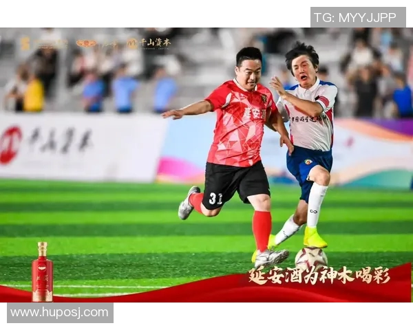 与足球明星合影留念在中国的精彩瞬间与难忘回忆