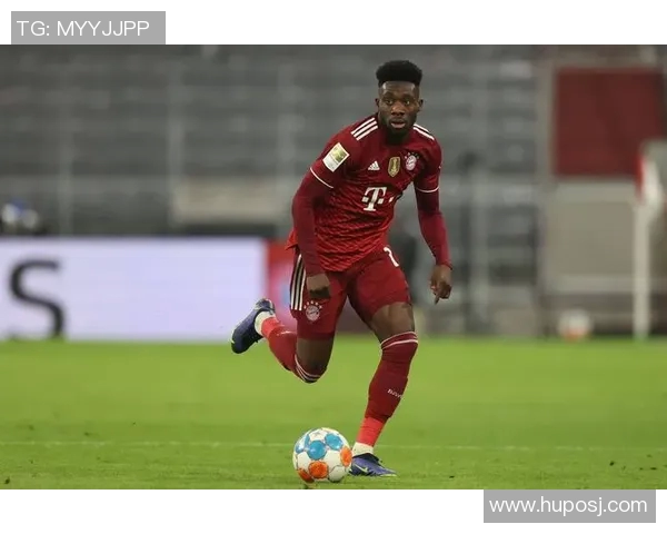 全球足球明星球员完整名单及其个人成就分析