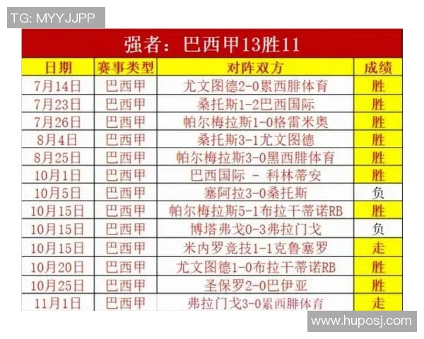 欧洲足球明星国籍排名揭示各国球员实力与影响力的较量