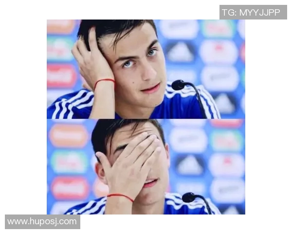 中国足球明星颜值与实力并存的超帅球员盘点