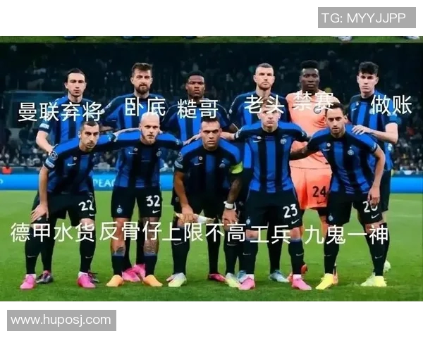 全球足球明星颜值排行榜揭晓谁是最帅球员引发热议