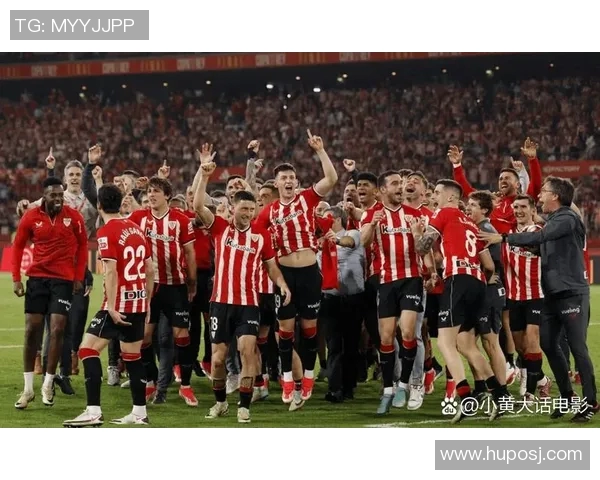 聚焦umbro足球明星照片展现球场风采与激情瞬间的精彩合集