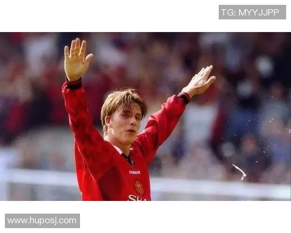 足球明星儿子的小名背后的故事与成长历程揭秘