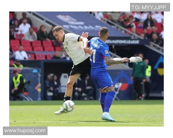 足球明星口碑调查揭晓这些球员为何饱受争议与批评引发热议