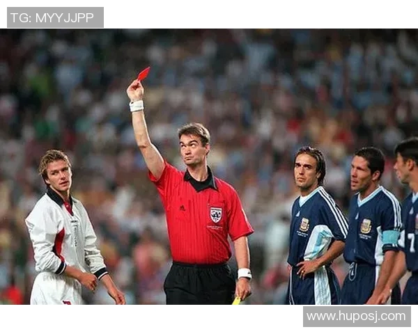 足球明星成长之路早期影像资料揭秘与回顾