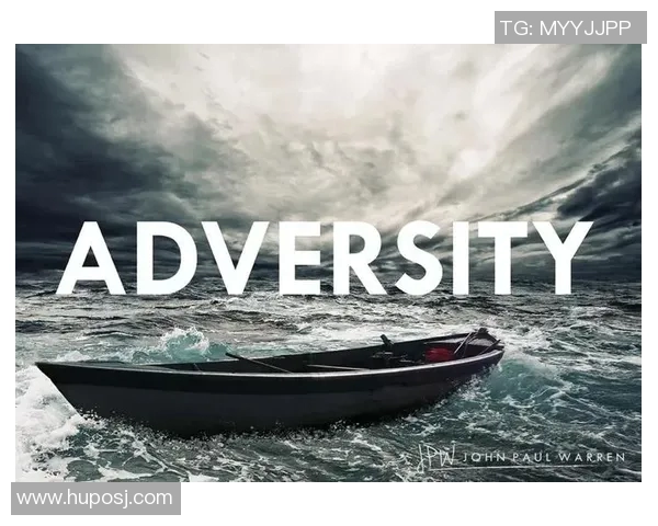 足球明星逆境中的抗争与坚持揭示歧视问题的深层次影响与反思