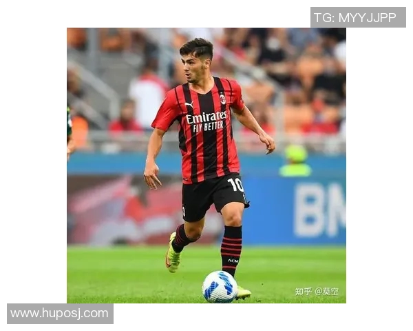 尤文图斯与AC米兰精彩对决在线直播全程回顾与分析