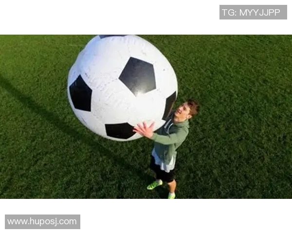 创意无限足球明星手工彩泥制作教程轻松打造你心中的球场英雄