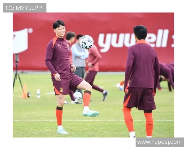 广东球员名单足球明星