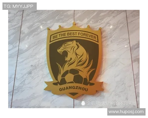 河南足球明星队名盘点及其背后的故事与成就分析