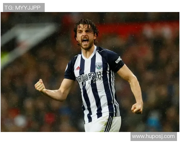 足球明星卡博杰德的传奇之路与辉煌成就全解析