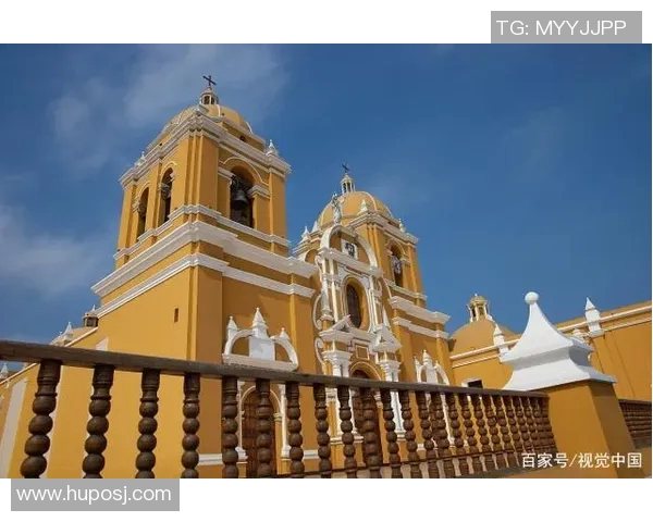 秘鲁足球明星全景盘点及其辉煌成就详解