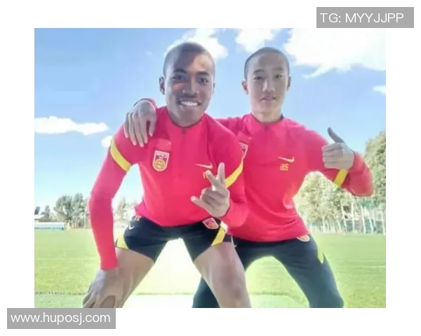 我心中的足球传奇他是我最喜欢的明星球员与梦想的象征