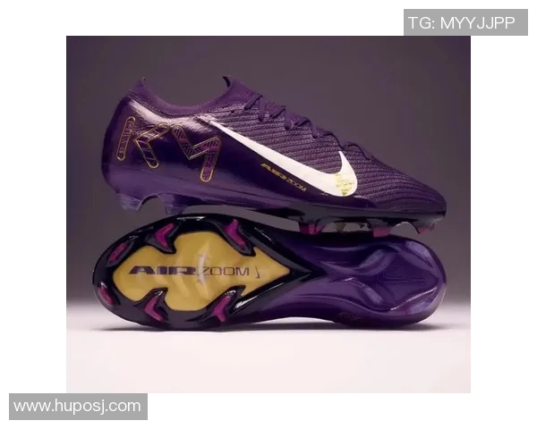 足球明星们为何钟情刺客足球鞋揭秘其背后的设计与性能优势