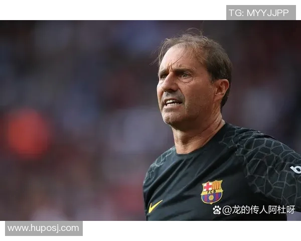 足球明星猜猜他是谁揭秘他们的成就与传奇故事让我们一起探索绿茵场上的闪耀之星