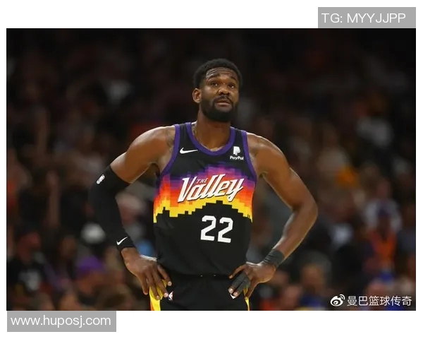 疫情期间哪些篮球明星感染了病毒并影响了比赛表现