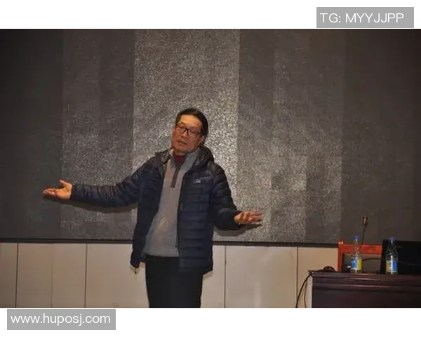 南北篮球明星教练名单全解析与对比探讨