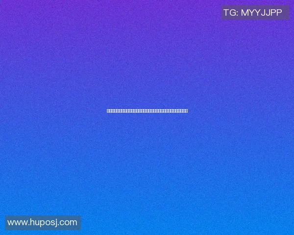 篮球全明星金卡盛典揭幕球迷热情高涨期待精彩对决与明星球员的巅峰对抗
